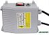 Скважинный насос PATRIOT CP 1160 C Скважинный насос PATRIOT CP 1160 C