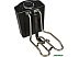 Фритюрница GFgril GFF-M2500 Master Cook Фритюрница GFgril GFF-M2500 Master Cook