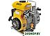 Мотопомпа Rato RT25ZB20-1.1Q Мотопомпа Rato RT25ZB20-1.1Q