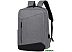 Спортивный рюкзак Miru Urbanite 15.6