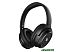 Наушники A4Tech Bloody M320 Наушники A4Tech Bloody M320