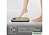 Напольные весы Tefal Origin Light Wood PP1600V0 Напольные весы Tefal Origin Light Wood PP1600V0