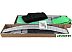 Батут Happy Jump 14ft Pro (435 см) (с внешней сеткой и лестницей) Батут Happy Jump 14ft Pro (435 см) (с внешней сеткой и лестницей)