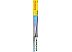 Щетка стеклоочистителя Bosch 260mm 3397004801