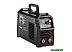 Сварочный инвертор Сварог REAL Smart ARC 200 black (Z28303) Сварочный инвертор Сварог REAL Smart ARC 200 black (Z28303)