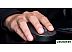 Мышь MIIIW S500 Wireless Dual Mode Мышь MIIIW S500 Wireless Dual Mode