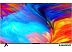 Телевизор TCL 65P637 Телевизор TCL 65P637