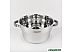 Кастрюля Maestro MR-3507-24 Кастрюля Maestro MR-3507-24