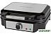 Вафельница ProfiCook PC-WA 1240