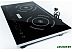 Настольная плита Iplate YZ-C20