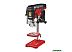 Станок Einhell C-BD 500 Станок Einhell C-BD 500