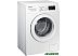 Стиральная машина Samsung WW70AG5S21EELP Стиральная машина Samsung WW70AG5S21EELP