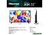 Телевизор Hisense 32A5KQ Телевизор Hisense 32A5KQ