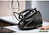 Утюг Tefal GV9610E0