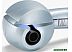 Стайлер для завивки BaByliss Hydro Fusion Curl Secret C1700E Стайлер для завивки BaByliss Hydro Fusion Curl Secret C1700E