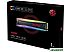SSD A-Data XPG Spectrix S40G RGB 2TB AS40G-2TT-C SSD A-Data XPG Spectrix S40G RGB 2TB AS40G-2TT-C