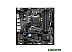 Материнская плата Gigabyte B560M DS3H V2 (rev. 1.0)