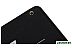 SSD Digma Run S9 256GB DGSR2256GS93T SSD Digma Run S9 256GB DGSR2256GS93T