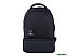 Спортивный рюкзак Jogel Camp Double Bottom JC4BP0121.99 (черный)