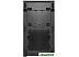 Корпус ExeGate i3 Max EX289024RUS Корпус ExeGate i3 Max EX289024RUS