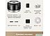 Поилка Trouver WF20 Pro Поилка Trouver WF20 Pro