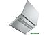 Ноутбук Lenovo IdeaPad 5 Pro 16IAH7 82SK0089RK Ноутбук Lenovo IdeaPad 5 Pro 16IAH7 82SK0089RK