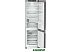 Холодильник Liebherr CNsfd 5743 Plus