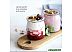 Йогуртница GALAXY Line GL2698 Йогуртница GALAXY Line GL2698