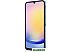 Смартфон Samsung Galaxy A25 8GB/256GB (синий, без Samsung Pay)