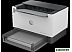 Принтер HP LaserJet Tank 1502w