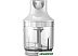 Погружной блендер Philips HR2537/00 Погружной блендер Philips HR2537/00