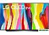 OLED телевизор LG C2 OLED48C24LA OLED телевизор LG C2 OLED48C24LA