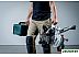 Торцовочная пила Metabo KS 216 M 610216000