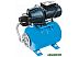 Насос Unipump AUTO JET 100 S-50 Насос Unipump AUTO JET 100 S-50