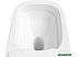 Унитаз Lavinia Boho Smart V-Clean 3359101R