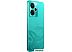 Телефон Realme 14T RMX5078 8GB/128GB международная версия (зеленый)