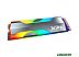 SSD A-Data XPG Spectrix S20G 1TB ASPECTRIXS20G-1T-C SSD A-Data XPG Spectrix S20G 1TB ASPECTRIXS20G-1T-C