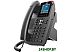 IP-телефон Fanvil X3U IP-телефон Fanvil X3U