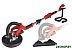 Шлифмашина для стен и потолков Einhell TE-DW 225 X Шлифмашина для стен и потолков Einhell TE-DW 225 X