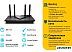 Wi-Fi роутер TP-Link Archer AX55 Wi-Fi роутер TP-Link Archer AX55