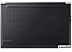 Ноутбук Acer Aspire Lite 15 AL15-33P-38AY NX.D62CD.002 Ноутбук Acer Aspire Lite 15 AL15-33P-38AY NX.D62CD.002