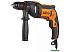 Дрель ударная AEG SBE 705 RE