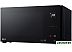 Микроволновая печь LG MB65R95DIS Микроволновая печь LG MB65R95DIS