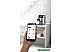 Эспрессо кофемашина DeLonghi PrimaDonna Soul ECAM 610.74.MB
