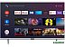 Телевизор Skyworth 43STE6600 Телевизор Skyworth 43STE6600