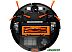 Робот-пылесос Garlyn SR-600 Робот-пылесос Garlyn SR-600