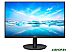 Монитор Philips 242V8LA/01