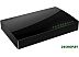 Коммутатор Tenda SG108 Коммутатор Tenda SG108