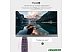 Телевизор Evolution WOS65MR1SBUHD Телевизор Evolution WOS65MR1SBUHD