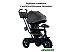 Детский велосипед Bubago Dragon BG 104-1 (черный) Детский велосипед Bubago Dragon BG 104-1 (черный)